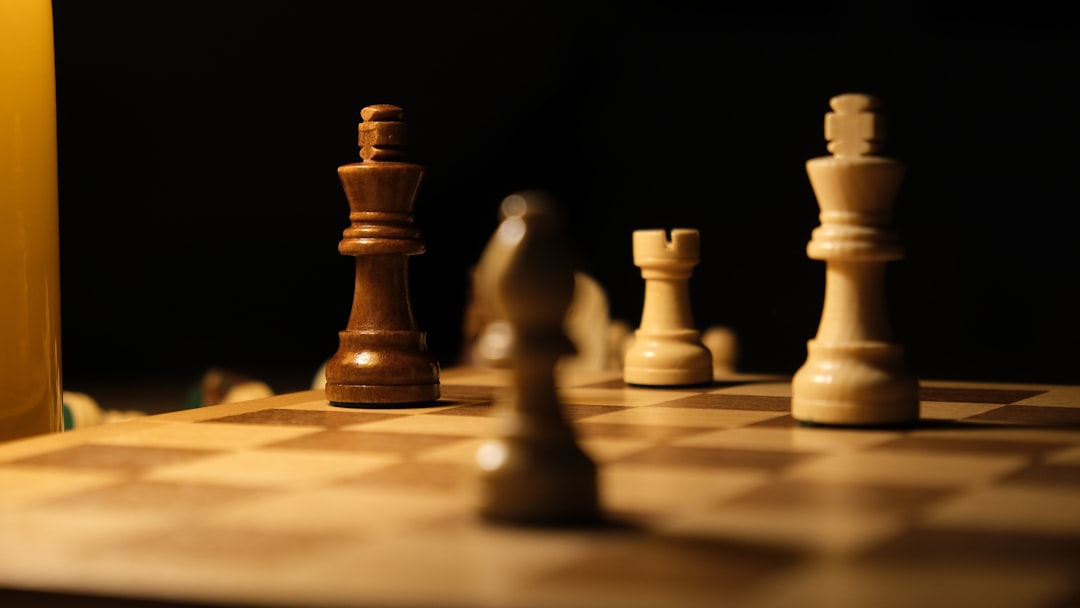 Наш асортимент